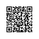 1206J2005P60DFT QRCode