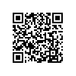 1206J2006P80BAR QRCode