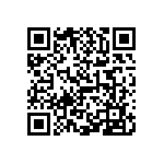 1206J2006P80BAT QRCode