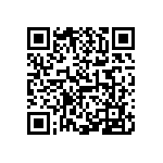 1206J2006P80BFT QRCode