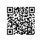 1206J2008P20BFR QRCode