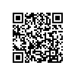 1206J200P500BQT QRCode