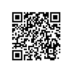 1206J200P600CQT QRCode