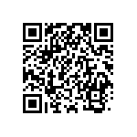 1206J200P600DQT QRCode