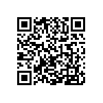 1206J200P800CQT QRCode