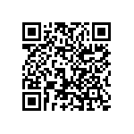 1206J200P900CQT QRCode