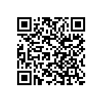 1206J2500100KFR QRCode