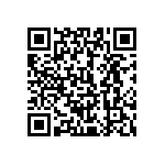 1206J2500100KFT QRCode