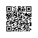 1206J2500100KQT QRCode