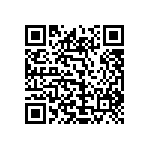 1206J2500101FFT QRCode