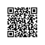 1206J2500101GCT QRCode