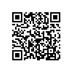 1206J2500101GFR QRCode