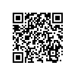 1206J2500101JXR QRCode
