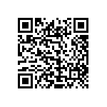 1206J2500102FFT QRCode