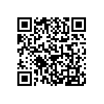 1206J2500102GFR QRCode