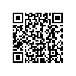 1206J2500102JDT QRCode