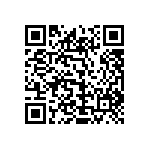 1206J2500102KFR QRCode