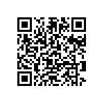 1206J2500103KDR QRCode