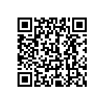 1206J2500103MXR QRCode