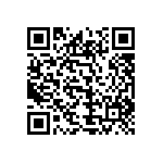 1206J2500104JXT QRCode