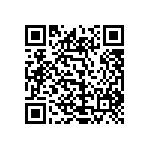 1206J2500120KCT QRCode