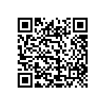 1206J2500121FQT QRCode