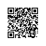 1206J2500121GCR QRCode