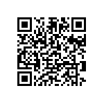 1206J2500121KDT QRCode