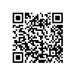 1206J2500122GFT QRCode