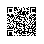 1206J2500122MDT QRCode