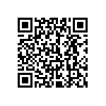 1206J2500123JDR QRCode