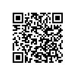 1206J2500123MXR QRCode