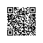 1206J2500131FQT QRCode