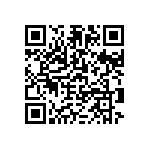 1206J2500131JQT QRCode