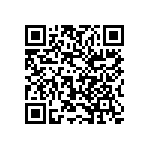 1206J2500150KCT QRCode