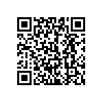 1206J2500150KFR QRCode