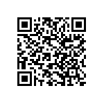 1206J2500151FCR QRCode