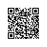 1206J2500151FFR QRCode