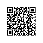 1206J2500151JFR QRCode