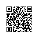 1206J2500151JXT QRCode