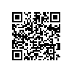 1206J2500151KDT QRCode