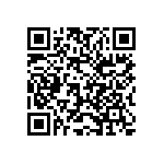 1206J2500151KXT QRCode