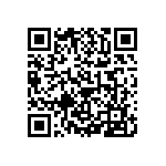 1206J2500152KXR QRCode