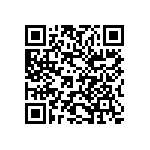 1206J2500152MXR QRCode