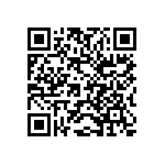 1206J2500153JXR QRCode