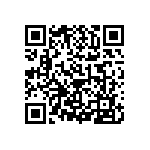 1206J2500153MXR QRCode