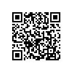 1206J2500180JFT QRCode