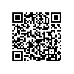 1206J2500180KFR QRCode