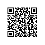 1206J2500181KCT QRCode