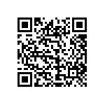 1206J2500181KQT QRCode